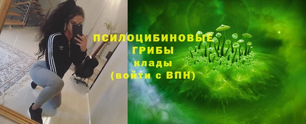 mix Пестово