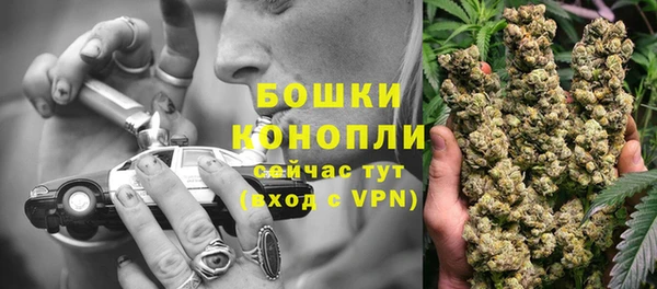 mix Пестово